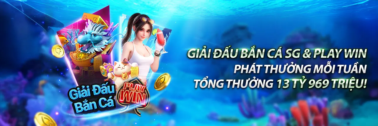 Hình nền Viva88 Vin với các trò chơi cá cược trực tuyến